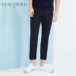 PEACEBIRD/太平鸟 B1GG62322