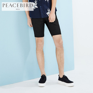 PEACEBIRD/太平鸟 B1GC62221