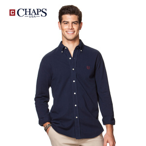 CHAPS 103643