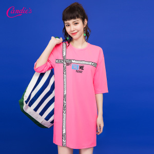 CANDIE＇S 30072046