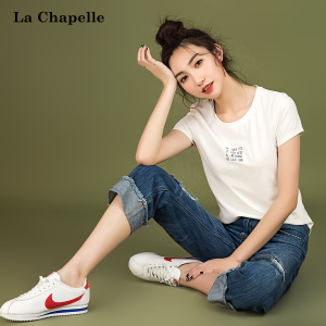 La Chapelle/拉夏贝尔 10012916