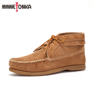 MINNETONKA/迷你唐卡 789-787T