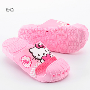 HELLO KITTY/凯蒂猫 KP18276