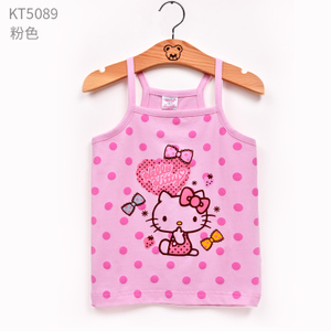 HELLO KITTY/凯蒂猫 KT5089