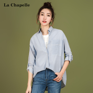 La Chapelle/拉夏贝尔 10013041