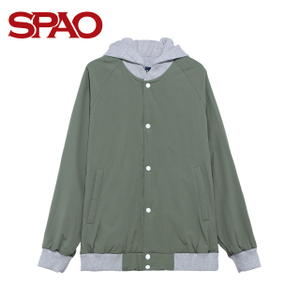 SPAO SPJK723S40