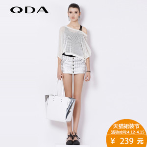 QDA 591096