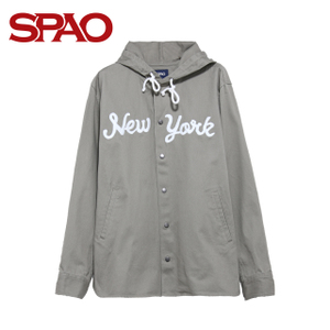 SPAO SPJA722S40