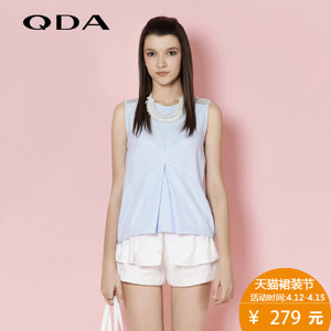 QDA 50105006