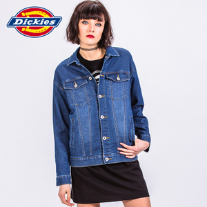 Dickies 172W10WD01