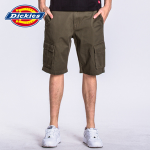 Dickies 172M40EC01