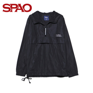 SPAO SPJK723C13