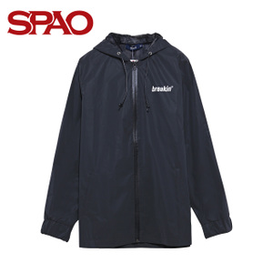 SPAO SPJK723S43