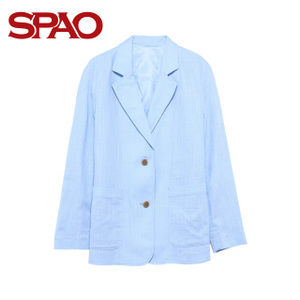 SPAO SPJK724G33