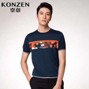 KONZEN 1621770954