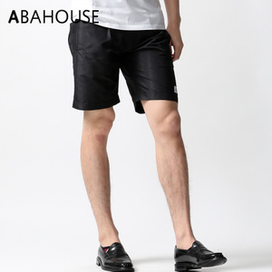 ABAHOUSE 0090051046