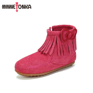 MINNETONKA/迷你唐卡 2290K