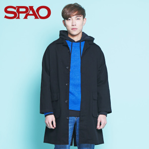 SPAO SPJT722S02