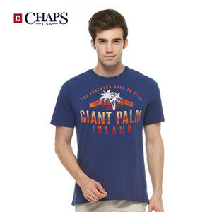 CHAPS 41705N