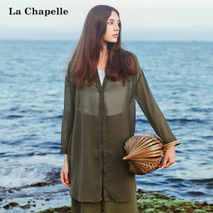 La Chapelle/拉夏贝尔 1T000138