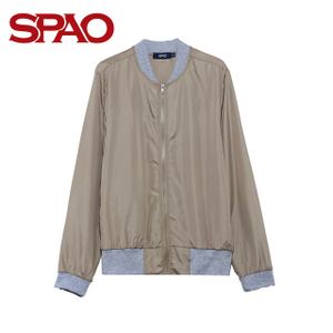 SPAO SPJK723S44