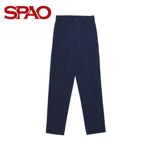 SPAO SPTA723C11