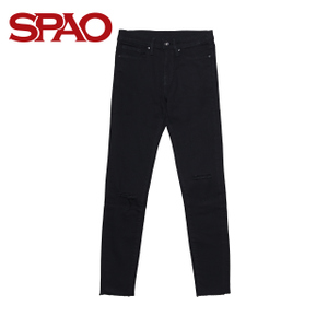 SPAO SPTJ723G24