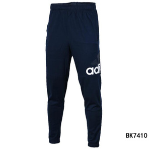 Adidas/阿迪达斯 BK7410