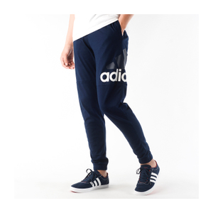 Adidas/阿迪达斯 BK7410