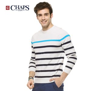 CHAPS 601700