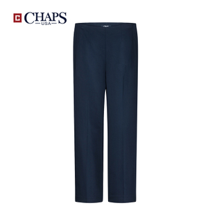 CHAPS B1710C13H