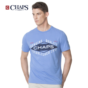 CHAPS 401701