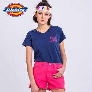 Dickies 172W30WD04-LNV