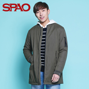 SPAO SPJP722S41