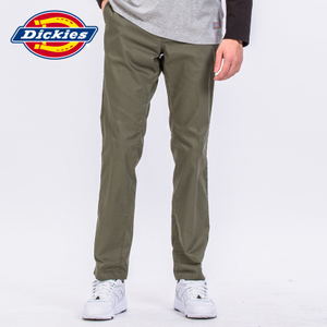 Dickies 172M40WD05