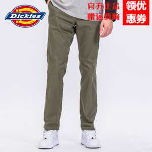 Dickies 172M40WD05