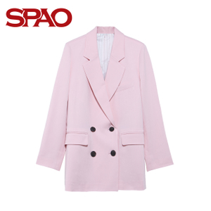 SPAO SPJK723G41