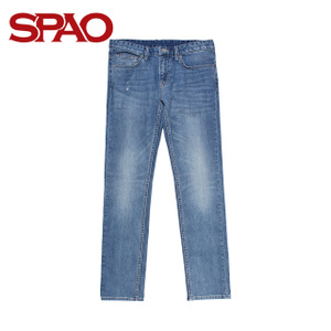 SPAO SPTJ723C14