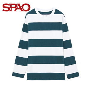 SPAO SPLS712C31