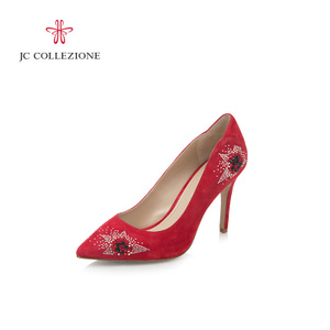 JC COLLEZIONE 871170104