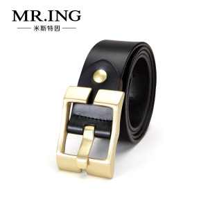 Mr．ing 1501K010-105