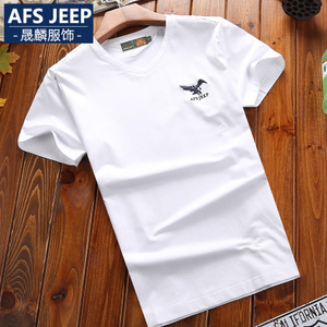 Afs Jeep/战地吉普 AFS-JEEP79863