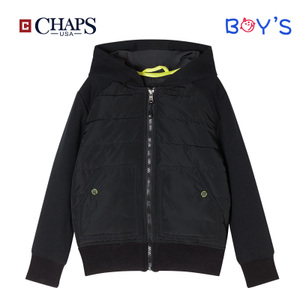 CHAPS 46609C