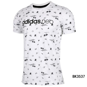 Adidas/阿迪达斯 BK3537