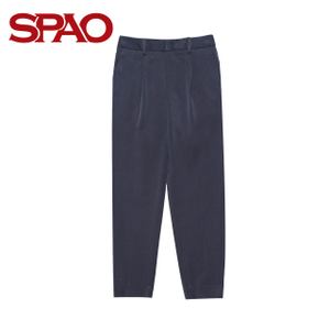 SPAO SPTA712G91