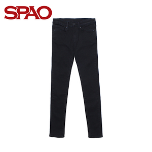 SPAO SPTJ711G14