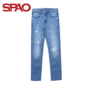 SPAO SPTJ723G46