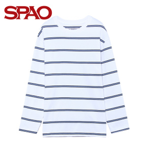 SPAO SPLS712C41