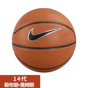 Nike/耐克 14BB0594-801