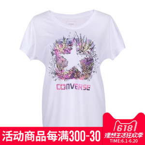 Converse/匡威 10003621-A01